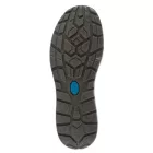 Vedofelcipo-O2-SRC-microfiber-felsoresz-PU-talp-TO