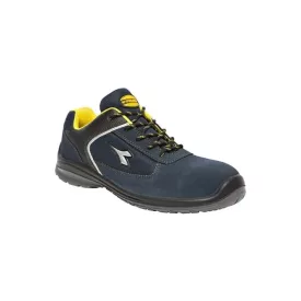 Diadora D-Blitz S1P SRC védőcipő