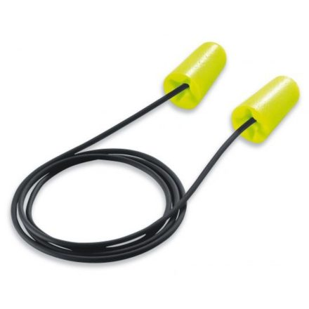 UVEX X-FIT CORDED zsinóros füldugó