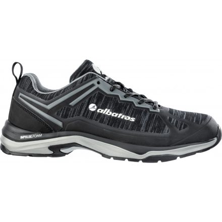 Albatros-Skyrunner-Black-Low-O1-HRO-SRC-munkavedel