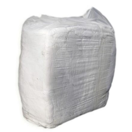 Ipari-geprongy-10kg-cs-szallitasi-koltseg-csomagon