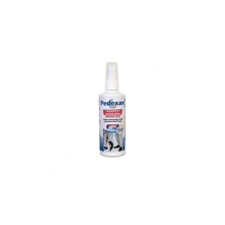 Pedexan-cipofertotlenito-spray-125ml