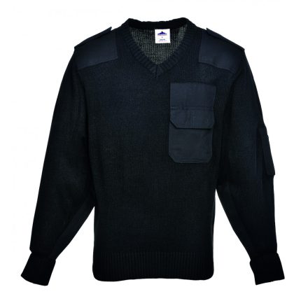 B310-NATO-pulover-pamut-ratetek