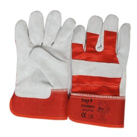 TOP_COWBOY-II_OSZTALY-12-es méret