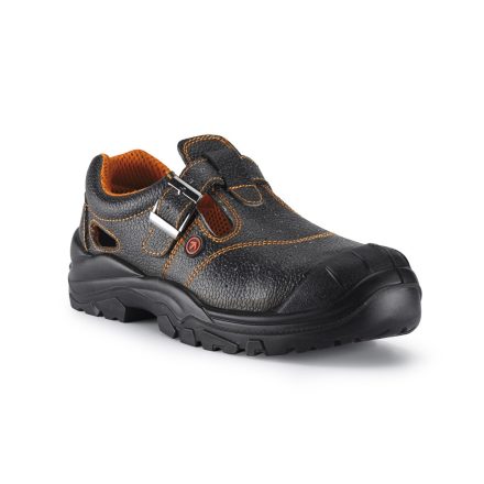 Szandal-S1P-SRC-narancs-beles-acel-orrmerevito-TOP
