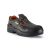 Szandal-S1P-SRC-narancs-beles-acel-orrmerevito-TOP