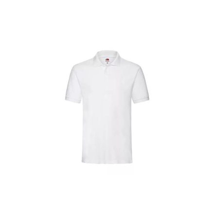 Galleros-polo-Fruit-63-202-S