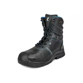 RAVEN XT S3 SRC  magasszárú bakancs 42