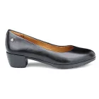 Shoes for Crews WILLA - női cipő, 40-es méret