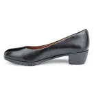Shoes for Crews WILLA - női cipő, 40-es méret