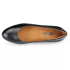 Shoes for Crews WILLA - női cipő, 40-es méret