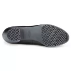 Shoes for Crews WILLA - női cipő, 40-es méret