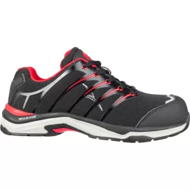 Albatros-Twist-Red-Wns-Low-S1P-ESD-HRO-SRC-noi-mun
