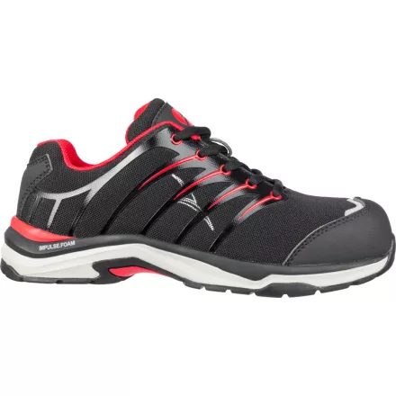 Albatros-Twist-Red-Wns-Low-S1P-ESD-HRO-SRC-noi-mun