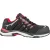 Albatros-Twist-Red-Wns-Low-S1P-ESD-HRO-SRC-noi-mun