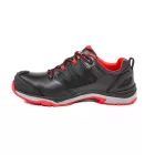 Albatros-Ultratrail-Black-Low-S3S-ESD-FO-HRO-SR-mu