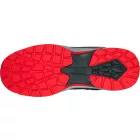 Albatros-Ultratrail-Black-Low-S3S-ESD-FO-HRO-SR-mu