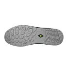 Albatros-Drifter-Green-Low-S1PL-FO-SR-munkavedelmi