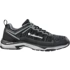 Albatros-Skyrunner-Black-Low-O1-HRO-SRC-munkavedel