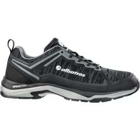 Albatros-Skyrunner-Black-Low-O1-HRO-SRC-munkavedel