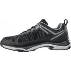 Albatros-Skyrunner-Black-Low-O1-HRO-SRC-munkavedel