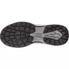 Albatros-Skyrunner-Black-Low-O1-HRO-SRC-munkavedel