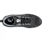 Albatros-Skyrunner-Black-Low-O1-HRO-SRC-munkavedel