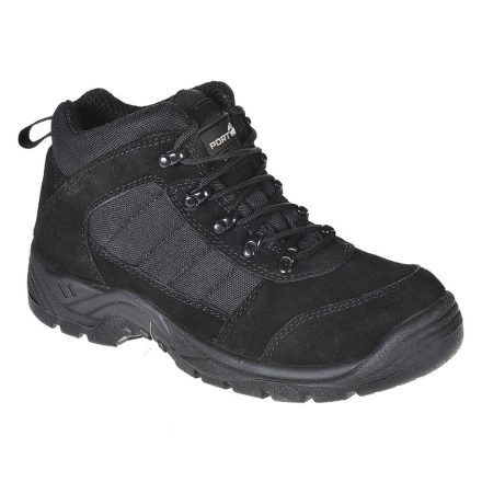 FT63 - Steelite Hiker túrabakancs S1P