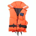 Navyvest mentőmellény 50-70 kg (LBN-77)