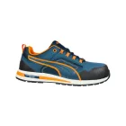 Puma-Crosstwist-Low-S3S-FO-HRO-SR-munkavedelmi-cip