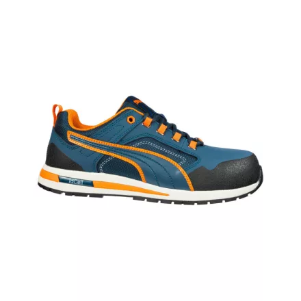 Puma-Crosstwist-Low-S3S-FO-HRO-SR-munkavedelmi-cip