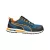 Puma-Crosstwist-Low-S3S-FO-HRO-SR-munkavedelmi-cip