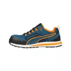 Puma-Crosstwist-Low-S3S-FO-HRO-SR-munkavedelmi-cip
