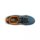 Puma-Crosstwist-Low-S3S-FO-HRO-SR-munkavedelmi-cip