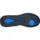 Puma Airtwist Blue Low S3 ESD HRO SRC munkavédelmi cipő, 44-es méret