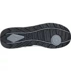 Puma Airtwist Black Low S3 ESD HRO SRC munkavédelmi cipő, 45-ös méret