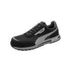 Puma-Rider-BLK-Low-S1PS-ESD-FO-HRO-SR-munkavedelmi