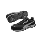 Puma-Rider-BLK-Low-S1PS-ESD-FO-HRO-SR-munkavedelmi