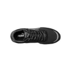 Puma-Rider-BLK-Low-S1PS-ESD-FO-HRO-SR-munkavedelmi