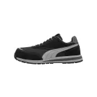 Puma-Rider-BLK-Low-S1PS-ESD-FO-HRO-SR-munkavedelmi