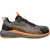 Puma-Slide-Grey-Orange-S1PS-ESD-FO-HRO-SR-munkaved