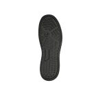 Puma-Blast-ST-BLK-Low-O2-FO-SR-munkavedelmi-cipo