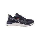 Puma-Shift-Blue-Low-S1PS-HRO-SR-munkavedelmi-cipo