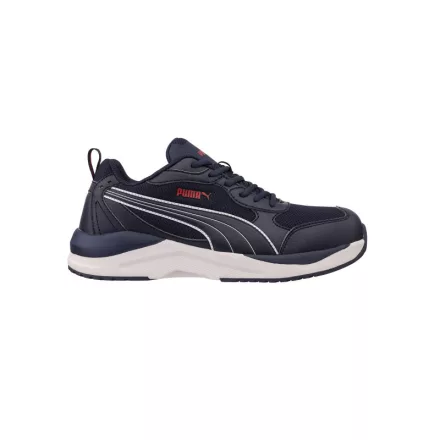 Puma-Shift-Blue-Low-S1PS-HRO-SR-munkavedelmi-cipo