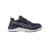 Puma-Shift-Blue-Low-S1PS-HRO-SR-munkavedelmi-cipo