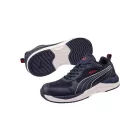 Puma-Shift-Blue-Low-S1PS-HRO-SR-munkavedelmi-cipo