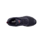 Puma-Shift-Blue-Low-S1PS-HRO-SR-munkavedelmi-cipo