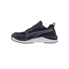 Puma-Shift-Blue-Low-S1PS-HRO-SR-munkavedelmi-cipo