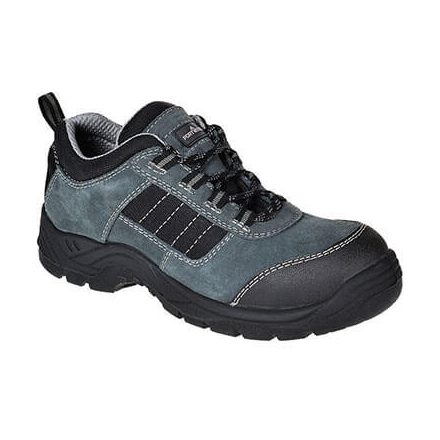 FC64 - Portwest Compositelite Trekker védőcipő S1