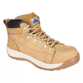 FW31-Steelite-Mid-Cut-nubuk-vedobakancs-SB